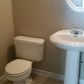 216 Stonewood Court, Temple, GA 30179 ID:12739005