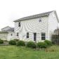 8419 Kimberwick Ct, Powell, TN 37849 ID:12888433