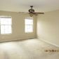 8419 Kimberwick Ct, Powell, TN 37849 ID:12888438