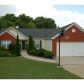 514 Lazy River Lane, Woodstock, GA 30188 ID:12893163