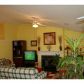 514 Lazy River Lane, Woodstock, GA 30188 ID:12893164
