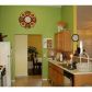 514 Lazy River Lane, Woodstock, GA 30188 ID:12893165
