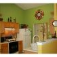 514 Lazy River Lane, Woodstock, GA 30188 ID:12893166