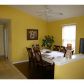 514 Lazy River Lane, Woodstock, GA 30188 ID:12893167