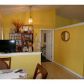 514 Lazy River Lane, Woodstock, GA 30188 ID:12893168