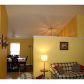 514 Lazy River Lane, Woodstock, GA 30188 ID:12893169