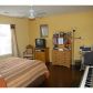 514 Lazy River Lane, Woodstock, GA 30188 ID:12893170