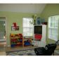 514 Lazy River Lane, Woodstock, GA 30188 ID:12893171