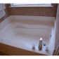 514 Lazy River Lane, Woodstock, GA 30188 ID:12893172