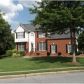 1018 Post Horn Run, Lawrenceville, GA 30045 ID:12894953