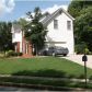 1018 Post Horn Run, Lawrenceville, GA 30045 ID:12894954