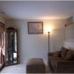 1018 Post Horn Run, Lawrenceville, GA 30045 ID:12894956
