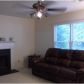 1018 Post Horn Run, Lawrenceville, GA 30045 ID:12894957