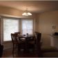 1018 Post Horn Run, Lawrenceville, GA 30045 ID:12894958