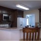 1018 Post Horn Run, Lawrenceville, GA 30045 ID:12894960