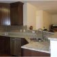 1018 Post Horn Run, Lawrenceville, GA 30045 ID:12894961