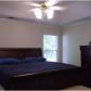 1018 Post Horn Run, Lawrenceville, GA 30045 ID:12894962