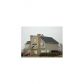 96 Oak Glen Drive, Dallas, GA 30132 ID:12230125