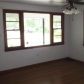 259 Tiger Ave, Independence, LA 70443 ID:12781446