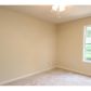 1901 Brittania Circle, Woodstock, GA 30188 ID:12905917