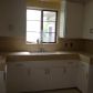 1261 Albany St, Ferndale, MI 48220 ID:12785918