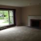 1261 Albany St, Ferndale, MI 48220 ID:12785919