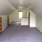 1261 Albany St, Ferndale, MI 48220 ID:12785920