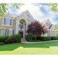 1006 Ector Drive Nw, Kennesaw, GA 30152 ID:12796239
