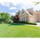 1006 Ector Drive Nw, Kennesaw, GA 30152 ID:12796240