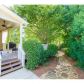 1006 Ector Drive Nw, Kennesaw, GA 30152 ID:12796241