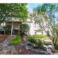 1006 Ector Drive Nw, Kennesaw, GA 30152 ID:12796242