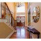 1006 Ector Drive Nw, Kennesaw, GA 30152 ID:12796244