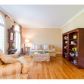 1006 Ector Drive Nw, Kennesaw, GA 30152 ID:12796245