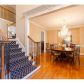 1006 Ector Drive Nw, Kennesaw, GA 30152 ID:12796246