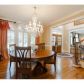 1006 Ector Drive Nw, Kennesaw, GA 30152 ID:12796247