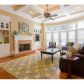 1006 Ector Drive Nw, Kennesaw, GA 30152 ID:12796248