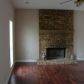 2955 Ironwood Briar Drive, Dacula, GA 30019 ID:12894643