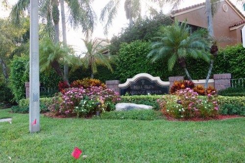 7525 NW 61 TE # 3404, Pompano Beach, FL 33067