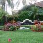 7525 NW 61 TE # 3404, Pompano Beach, FL 33067 ID:12885263