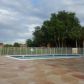 7525 NW 61 TE # 3404, Pompano Beach, FL 33067 ID:12885264