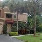 7525 NW 61 TE # 3404, Pompano Beach, FL 33067 ID:12885265