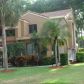 7525 NW 61 TE # 3404, Pompano Beach, FL 33067 ID:12885266
