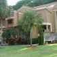 7525 NW 61 TE # 3404, Pompano Beach, FL 33067 ID:12885267