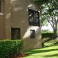 7525 NW 61 TE # 3404, Pompano Beach, FL 33067 ID:12885268