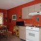 7525 NW 61 TE # 3404, Pompano Beach, FL 33067 ID:12885269