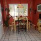 7525 NW 61 TE # 3404, Pompano Beach, FL 33067 ID:12885270