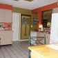 7525 NW 61 TE # 3404, Pompano Beach, FL 33067 ID:12885271