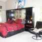 7525 NW 61 TE # 3404, Pompano Beach, FL 33067 ID:12885272