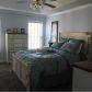 8055 Estee Drive, Cumming, GA 30028 ID:12680636