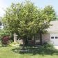6744 S New Jersey St, Indianapolis, IN 46227 ID:12887001